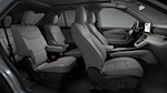 2026 Ford Explorer 4WD SUV for sale #FT1120 - photo 5