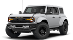 2026 Ford Bronco 4WD SUV for sale #FT1121 - photo 1