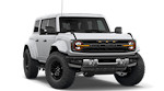 2026 Ford Bronco 4WD SUV for sale #FT1121 - photo 4