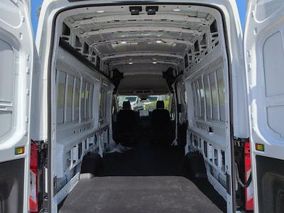 New 2026 Ford Transit 350 High Roof Empty Cargo Van for sale #FT1132 - photo 2