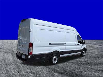 New 2026 Ford Transit 350 - photo 2