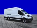 New 2026 Ford Transit 350 High Roof Empty Cargo Van for sale #FT1132 - photo 4