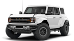 2026 Ford Bronco 4WD SUV for sale #FT1136 - photo 1