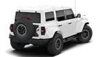 2026 Ford Bronco 4WD SUV for sale #FT1136 - photo 3