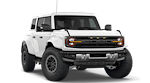 2026 Ford Bronco 4WD SUV for sale #FT1136 - photo 4