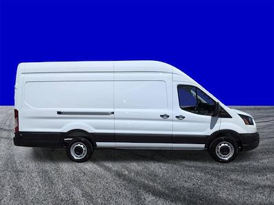 New 2026 Ford Transit 250 - photo 2