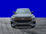2026 Ford Explorer 4WD SUV for sale #FT1157 - photo 9