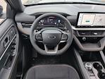 2026 Ford Explorer 4WD SUV for sale #FT1157 - photo 16