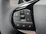 2026 Ford Explorer 4WD SUV for sale #FT1157 - photo 24