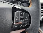2026 Ford Explorer 4WD SUV for sale #FT1157 - photo 25