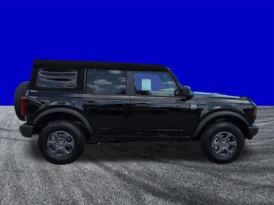 New 2026 Ford Bronco - photo 2