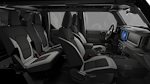 2026 Ford Bronco 4WD SUV for sale #FT1161 - photo 5