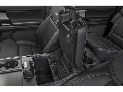 New 2026 Ford Expedition MAX - photo 1