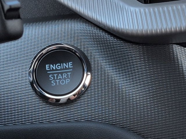 New 2026 Ford Explorer - photo 30