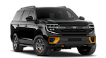 2026 Ford Expedition 4WD SUV for sale #FT1175 - photo 33