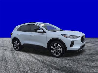 2025 Ford Escape AWD SUV for sale #FT1179A - photo 2
