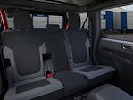 2026 Ford Bronco 4WD SUV for sale #FT1193 - photo 10