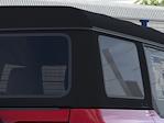 2026 Ford Bronco 4WD SUV for sale #FT1193 - photo 24