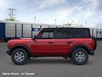 2026 Ford Bronco 4WD SUV for sale #FT1193 - photo 6