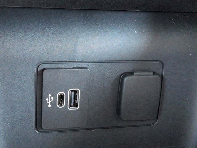 New 2026 Ford Explorer - photo 23