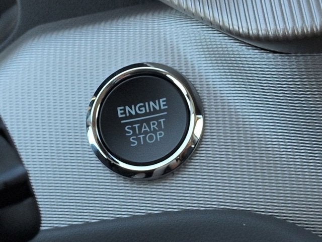 New 2026 Ford Explorer - photo 28