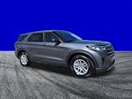 2026 Ford Explorer RWD SUV for sale #FT1206 - photo 2