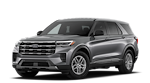 2026 Ford Explorer RWD SUV for sale #FT1206 - photo 28