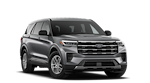 2026 Ford Explorer RWD SUV for sale #FT1206 - photo 31