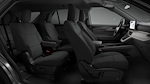 2026 Ford Explorer RWD SUV for sale #FT1206 - photo 32