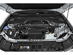 2022 Ford Explorer RWD SUV for sale #FT1206A - photo 37