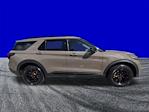 2026 Ford Explorer 4WD SUV for sale #FT1212 - photo 3