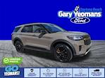 2026 Ford Explorer 4WD SUV for sale #FT1212 - photo 1