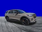 2026 Ford Explorer 4WD SUV for sale #FT1212 - photo 2