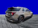 2026 Ford Explorer 4WD SUV for sale #FT1212 - photo 4