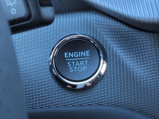 New 2026 Ford Explorer - photo 30