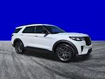 2026 Ford Explorer 4WD SUV for sale #FT1213 - photo 3