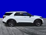 2026 Ford Explorer 4WD SUV for sale #FT1213 - photo 4