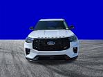 2026 Ford Explorer 4WD SUV for sale #FT1213 - photo 9
