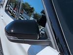 2026 Ford Explorer 4WD SUV for sale #FT1213 - photo 12