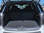 2026 Ford Explorer 4WD SUV for sale #FT1213 - photo 13