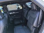 2026 Ford Explorer 4WD SUV for sale #FT1213 - photo 14
