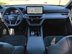 2026 Ford Explorer 4WD SUV for sale #FT1213 - photo 15