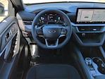 2026 Ford Explorer 4WD SUV for sale #FT1213 - photo 16