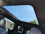 2026 Ford Explorer 4WD SUV for sale #FT1213 - photo 20