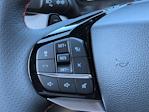 2026 Ford Explorer 4WD SUV for sale #FT1213 - photo 25