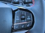 2026 Ford Explorer 4WD SUV for sale #FT1213 - photo 26