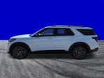 2026 Ford Explorer 4WD SUV for sale #FT1213 - photo 7