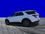 2026 Ford Explorer 4WD SUV for sale #FT1213 - photo 6