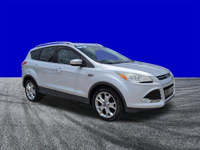 2014 Ford Escape FWD SUV for sale #FT1236B - photo 2