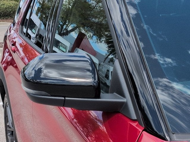 New 2026 Ford Explorer - photo 14